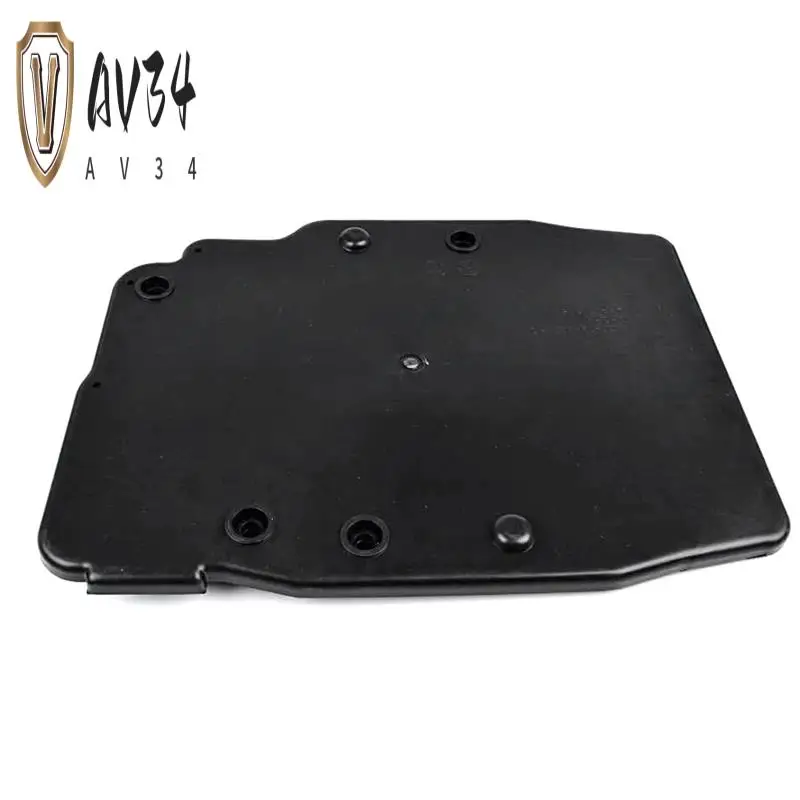 AV34-Lower Engine Mount & Upper Engine Coating For Ford Focus 2012-2015 AV61-12A659-AE AV61-12A532-AC
AV34-Lower Engine Mount & Upper Engine Coating For Ford Focus 2012-2015 AV61-12A659-AE AV61-12A532-AC