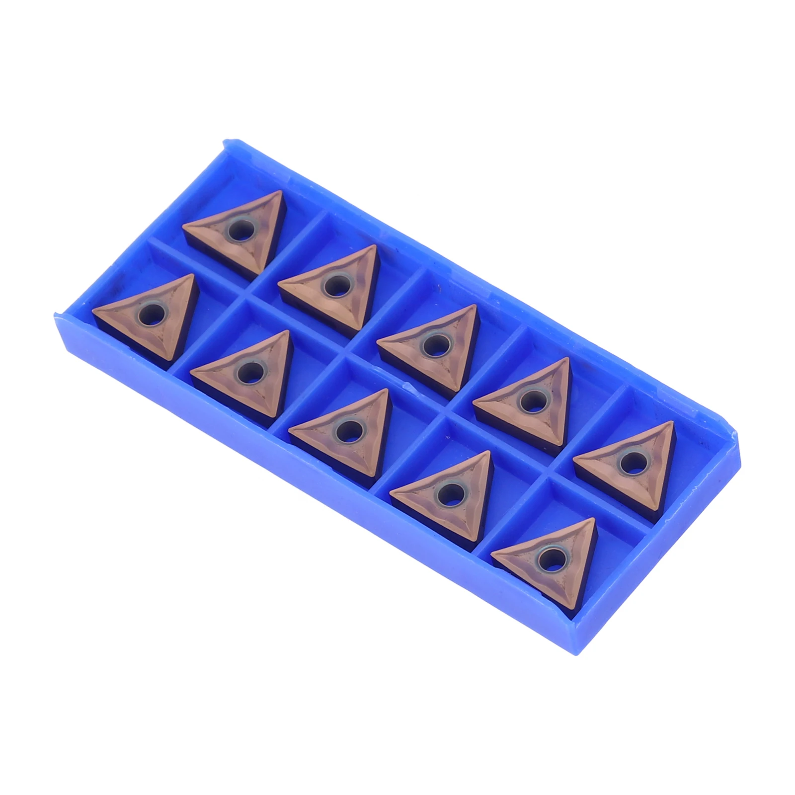 TNMG160404-EF YBG205 TNMG332-EF CNC Carbide Turning Insert For Stainless Steel CNC Machine Parts Machine Tool Parts & Accessorie
TNMG160404-EF YBG205 TNMG332-EF CNC Carbide Turning Insert For Stainless Steel CNC Machine Parts Machine Tool Parts & Accessorie