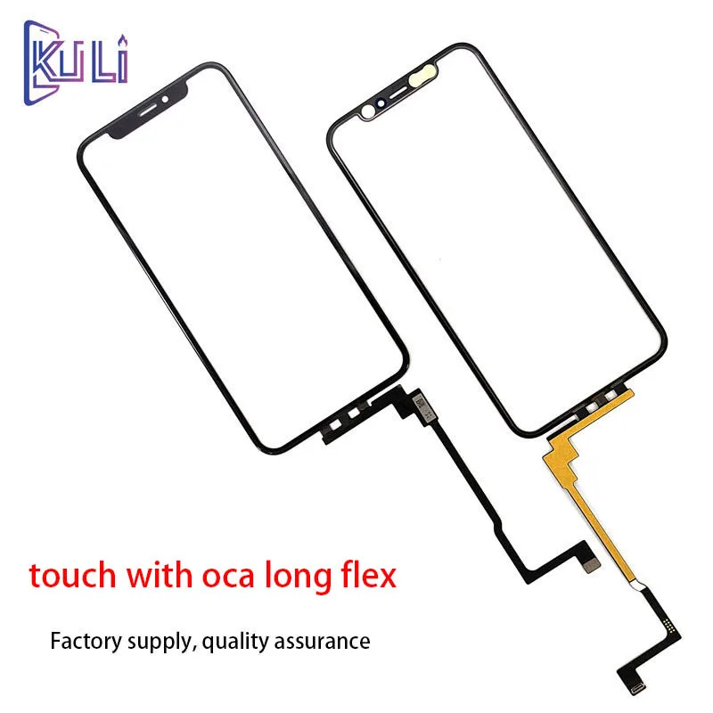 KULI HDFor IPhone X XS Max Touch с OCA Long Flex 11 12 Pro панель дисплей Запчасти для телефона ремонт внешнее стекло защелкивающийся экран монитор
KULI HDFor IPhone X XS Max Touch с OCA Long Flex 11 12 Pro панель дисплей Запчасти для телефона ремонт внешнее стекло защелкивающийся экран монитор