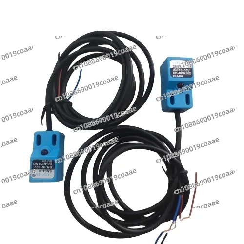 Dual Axis Solar Tracker Controller Sun Tracker Sun Automatic Tracking Controller System Two-degree-of-freedom Platform Tracking
Dual Axis Solar Tracker Controller Sun Tracker Sun Automatic Tracking Controller System Two-degree-of-freedom Platform Tracking
