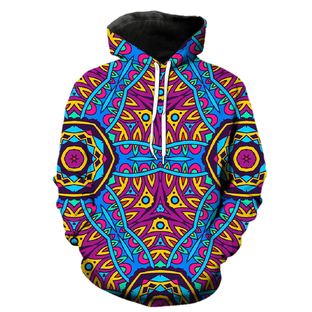 Retro National Style Men's Hoodies 3D Printed 2022 Hot Sale Hip Hop Streetwear With Hood Jackets Tops Oversized Sweatshirts Cool
Retro National Style Men's Hoodies 3D Printed 2022 Hot Sale Hip Hop Streetwear With Hood Jackets Tops Oversized Sweatshirts Cool