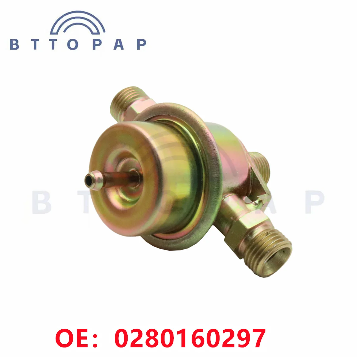 0280160297 For Porsche 928 1991 Porsche 911 Carrera Convertible H6 92811019803 92811019804 92811019825 Fuel Pressure Regulator
0280160297 For Porsche 928 1991 Porsche 911 Carrera Convertible H6 92811019803 92811019804 92811019825 Fuel Pressure Regulator