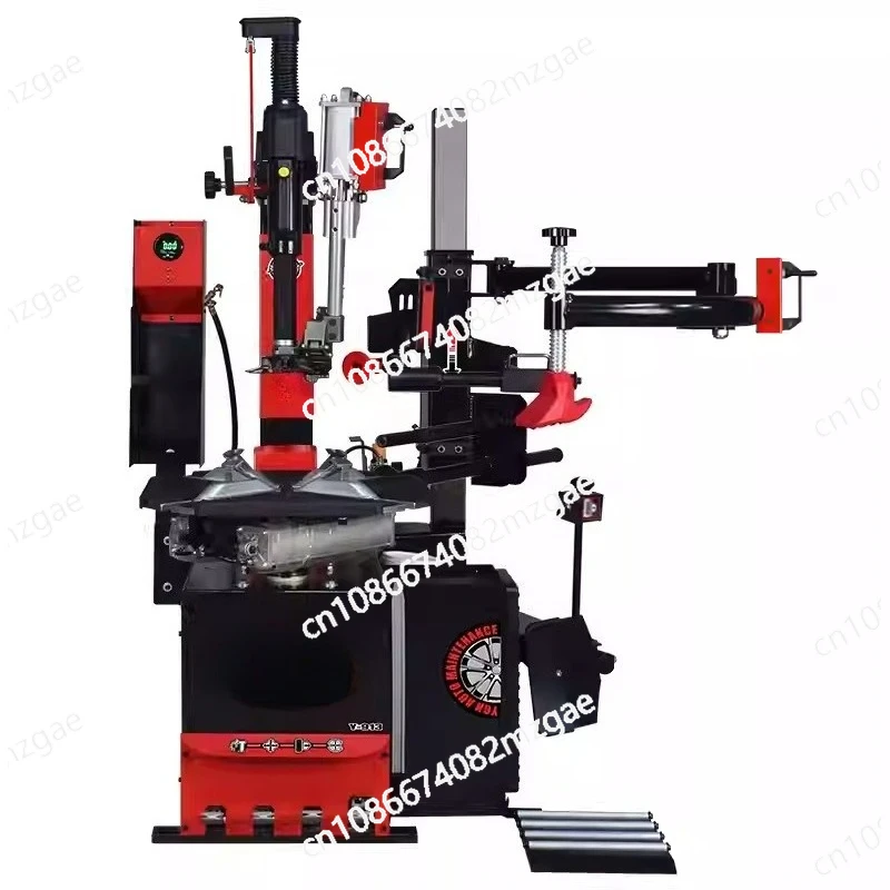 28 Inch Y-007 Tire Dismantling Machine, Tire Scraping Machine, Tire Dismantling Machine, and Air Maintenance Tool
28 Inch Y-007 Tire Dismantling Machine, Tire Scraping Machine, Tire Dismantling Machine, and Air Maintenance Tool