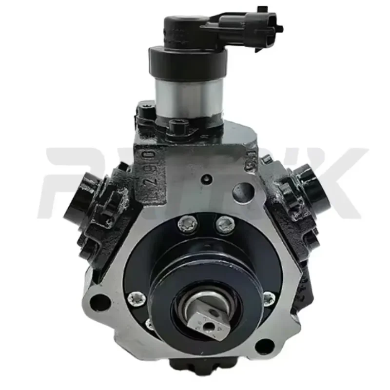 New Electric Fuel Pump 0445010136 High Efficiency Wireless Fuel Pump
New Electric Fuel Pump 0445010136 High Efficiency Wireless Fuel Pump