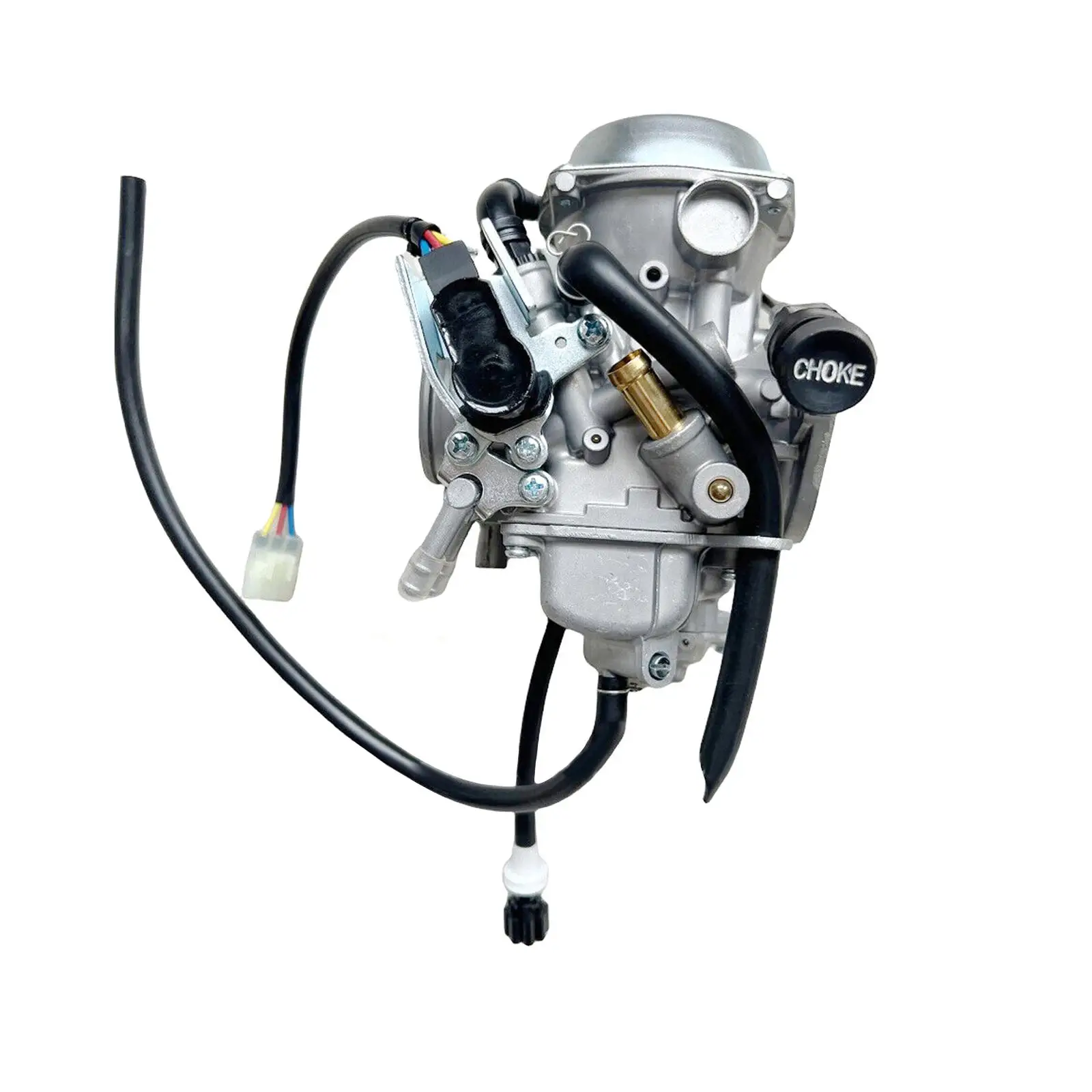 Carburetor Replacement Carburetor Carb ATV Spare Part Replace Parts Professional
Carburetor Replacement Carburetor Carb ATV Spare Part Replace Parts Professional