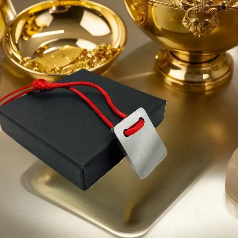 Painters Tool Denibbing Tool Paint File For Quick Removal Of Paint Imperfections Ideal For Car Paint Repai Easy Paint Repair
Painters Tool Denibbing Tool Paint File For Quick Removal Of Paint Imperfections Ideal For Car Paint Repai Easy Paint Repair