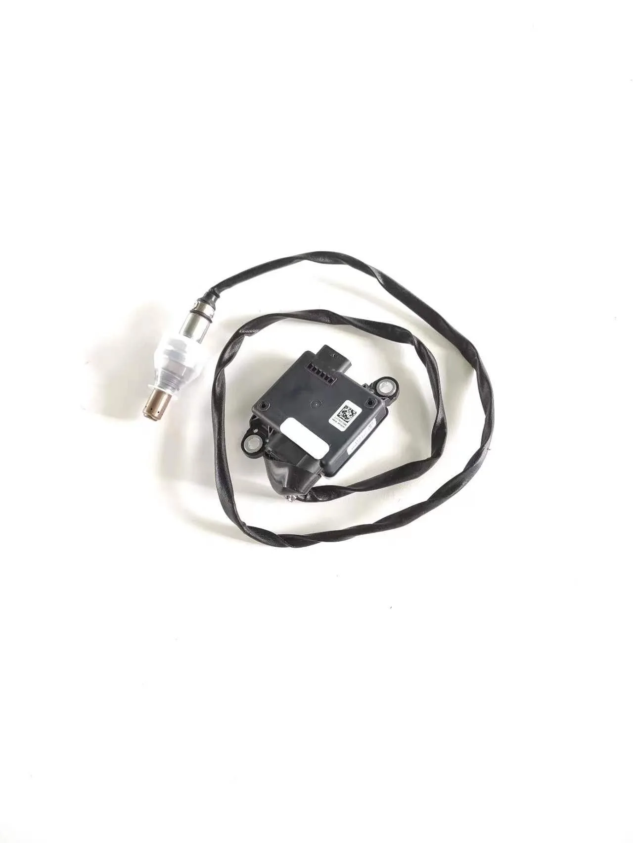 68249511AB 68249511AA 68146138AB Универсальный Датчик Nox 6-проводной датчик для Jeep Ram автомобильные аксессуары автозапчасти для замены и ремонта ne
68249511AB 68249511AA 68146138AB Универсальный Датчик Nox 6-проводной датчик для Jeep Ram автомобильные аксессуары автозапчасти для замены и ремонта ne