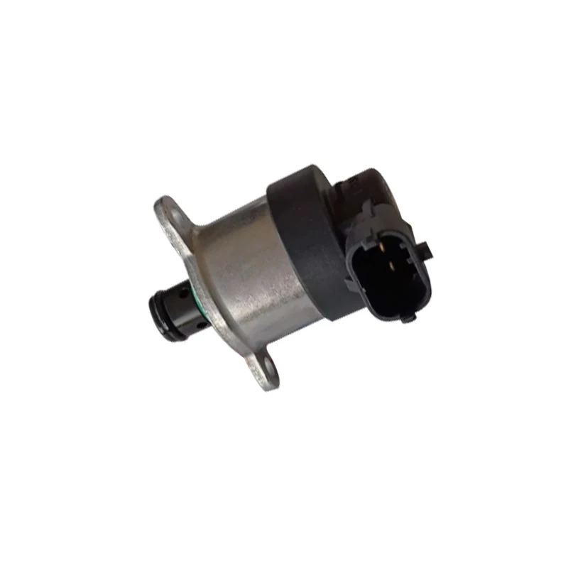 Fuel Pressure Regulator Actuator FCA MPROP 0928400742/0 928 400 742 for MITSUBISHI
Fuel Pressure Regulator Actuator FCA MPROP 0928400742/0 928 400 742 for MITSUBISHI