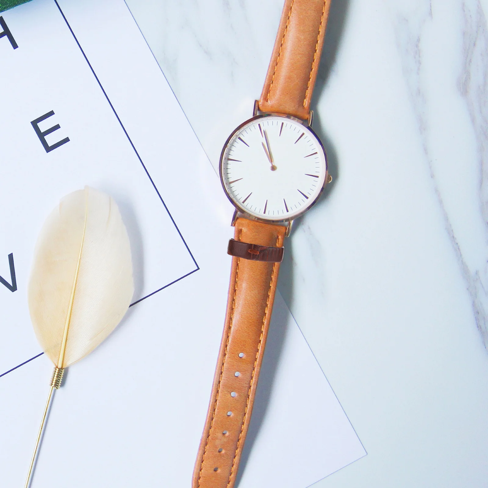 10Pcs Watchband Rings Replacement Watch Strap Keepers Durable Anti-Skid Smooth Surface Watch Band Fasteners
10Pcs Watchband Rings Replacement Watch Strap Keepers Durable Anti-Skid Smooth Surface Watch Band Fasteners