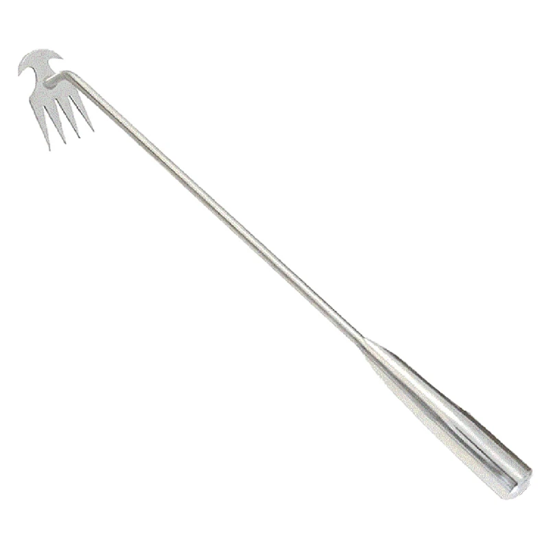 Gardening Hand Weeder Tools, 2024 Upgrade Weed Removal Tool Weeding Artifact Uprooting Weeding Tool 4 Teethes Dual Easy To Use
Gardening Hand Weeder Tools, 2024 Upgrade Weed Removal Tool Weeding Artifact Uprooting Weeding Tool 4 Teethes Dual Easy To Use