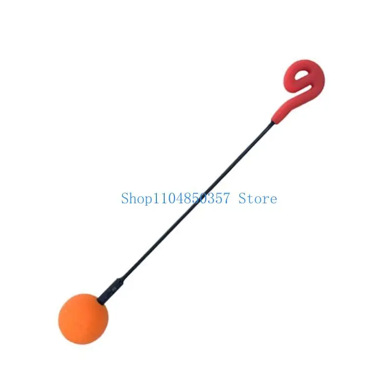 652F Double Head Friction Gong Mallet Soft Low Notes Gong Resonant Mallet Sound Healing Tool Musical Instrument Accessories
652F Double Head Friction Gong Mallet Soft Low Notes Gong Resonant Mallet Sound Healing Tool Musical Instrument Accessories