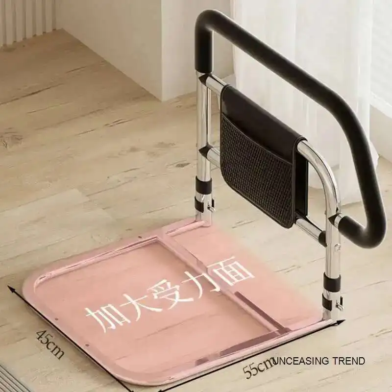 Hand held handrail, safety pole handle, support pole, safety toilet seat, prohibited accessories, hand held handrail, bed,
Hand held handrail, safety pole handle, support pole, safety toilet seat, prohibited accessories, hand held handrail, bed,