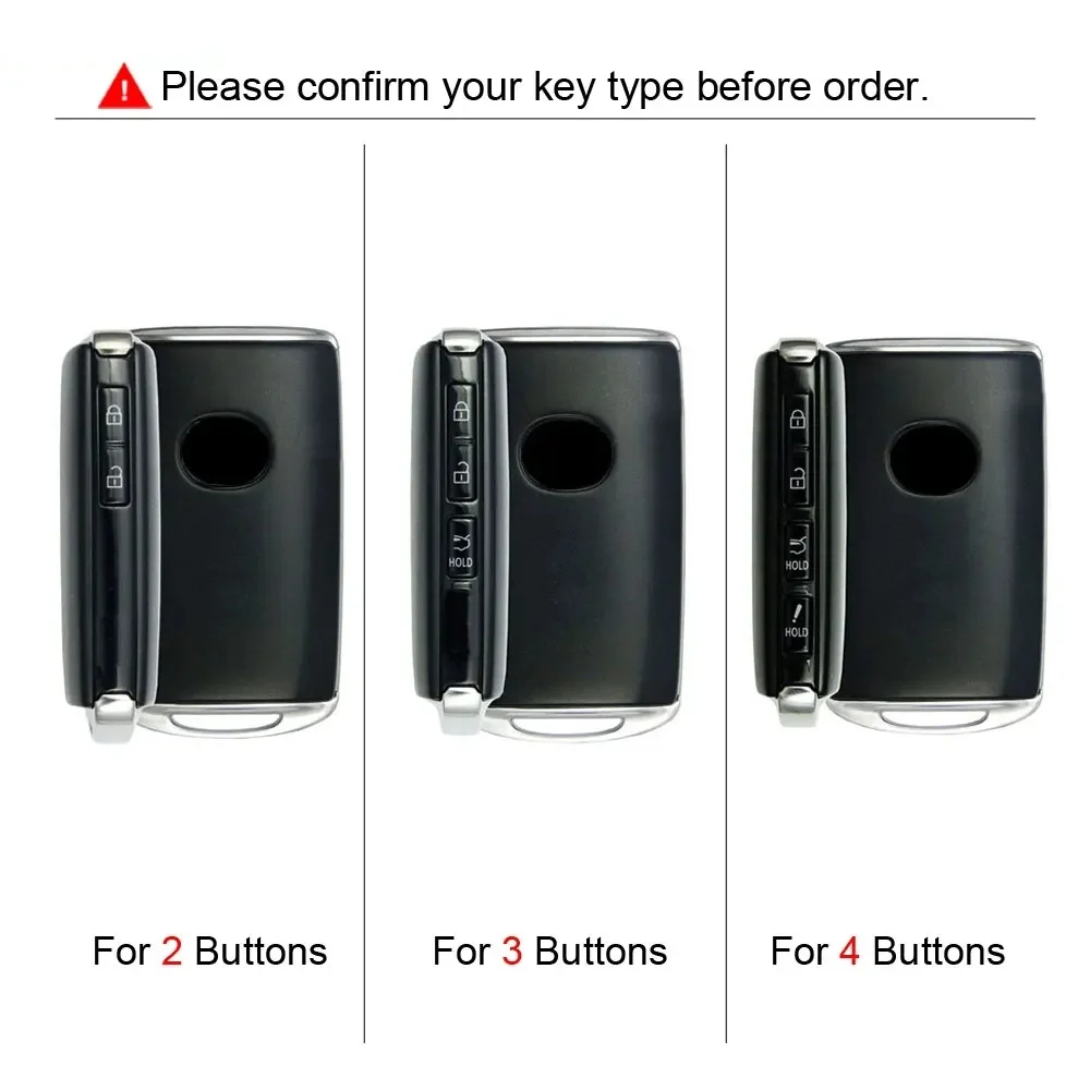 Car Key Cover Bag For Mazda 3 Sedan 6 CX5 CX-5 CX-30 CX-9 MX-5 2020 2021 2022 2023 Smart Remote Fobs Shell Case
Car Key Cover Bag For Mazda 3 Sedan 6 CX5 CX-5 CX-30 CX-9 MX-5 2020 2021 2022 2023 Smart Remote Fobs Shell Case