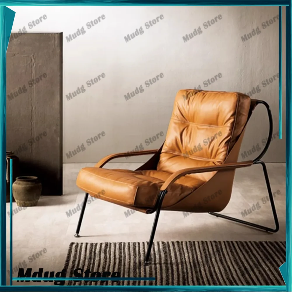 Back Ergonomic Modern Chairs Living Room Luxury Lounge Vanity Chairs Reading Minimalist Muebles Para El Hogar Home Accessories
Back Ergonomic Modern Chairs Living Room Luxury Lounge Vanity Chairs Reading Minimalist Muebles Para El Hogar Home Accessories