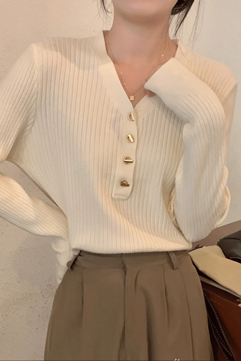 Sweaters Jumpers Pullovers Women Pullover Zipper Gothic Effortless Layering Regular Daily Harajukuss Simple Modern Office Tassel
Sweaters Jumpers Pullovers Women Pullover Zipper Gothic Effortless Layering Regular Daily Harajukuss Simple Modern Office Tassel