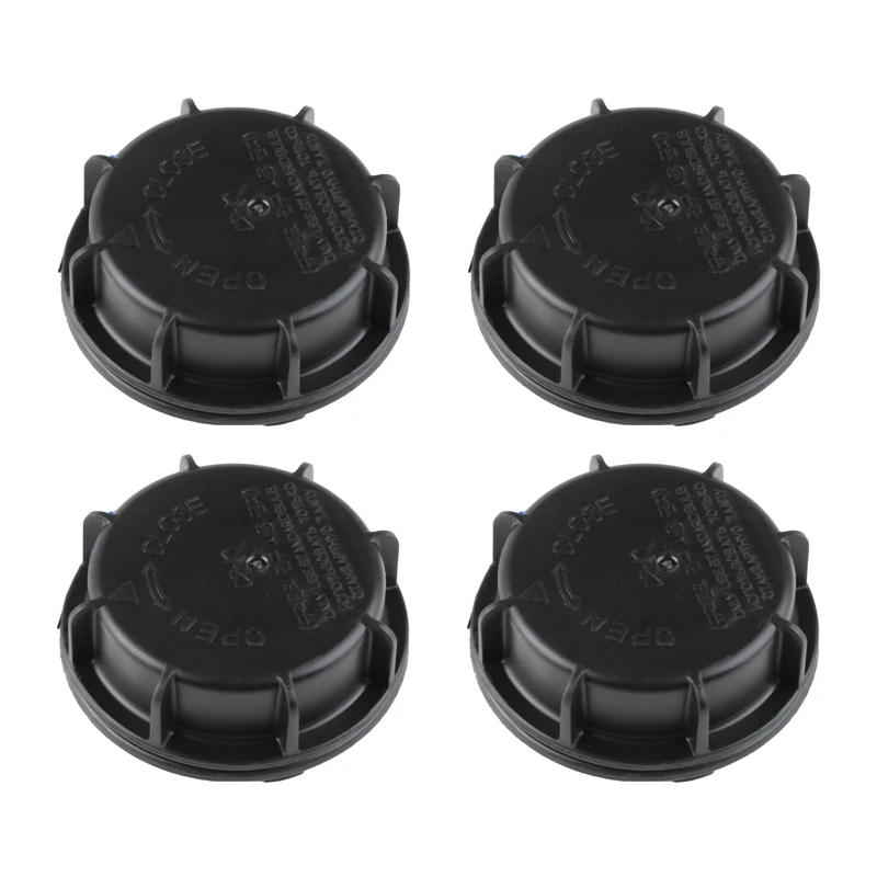 4X 921402D000 Headlight Lamp Bulb Dust Cap For Hyundai & Kia Santa Fe Optima Sonata Rio
4X 921402D000 Headlight Lamp Bulb Dust Cap For Hyundai & Kia Santa Fe Optima Sonata Rio