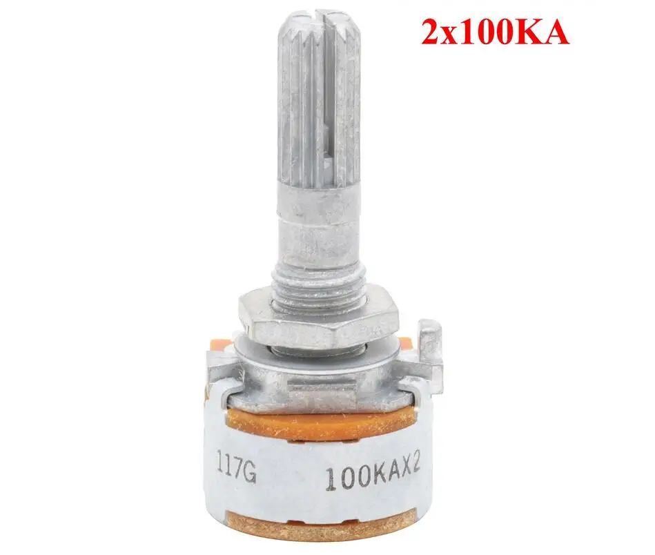 Японский стерео регулятор громкости ALPS RK16, потенциометр, аттенюатор для Hi-Fi аудио AMP проигрыватель CD DAC 6 мм, рифленый вал, 1 шт.
Японский стерео регулятор громкости ALPS RK16, потенциометр, аттенюатор для Hi-Fi аудио AMP проигрыватель CD DAC 6 мм, рифленый вал, 1 шт.