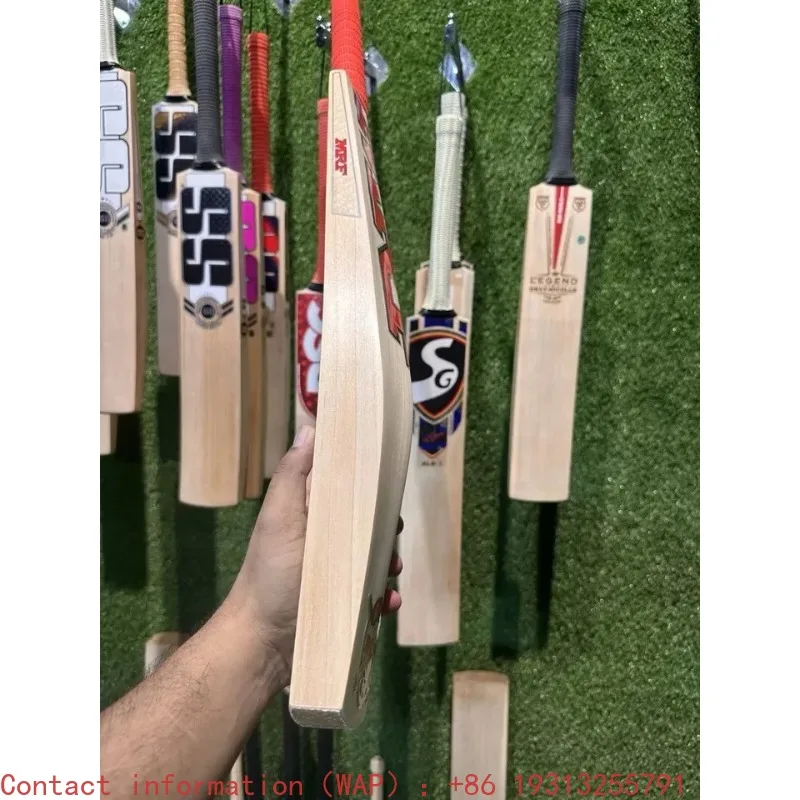 【Best-selling】Hardball Cricket Bats Adult Full Size Bats For Sale Long Handle Cricket Bats
【Best-selling】Hardball Cricket Bats Adult Full Size Bats For Sale Long Handle Cricket Bats