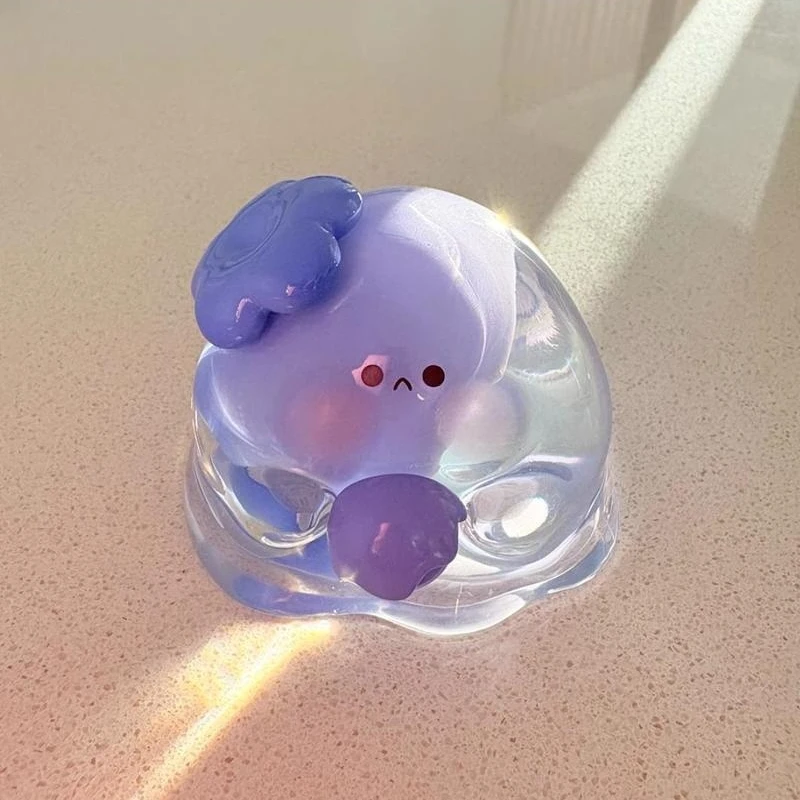 Suplay Water Wave Egg Fruit Colorful Series Blind Boxmystery Box Toys Cute Action Anime Creative Cute Trendy Toy Ornament Gift
Suplay Water Wave Egg Fruit Colorful Series Blind Boxmystery Box Toys Cute Action Anime Creative Cute Trendy Toy Ornament Gift