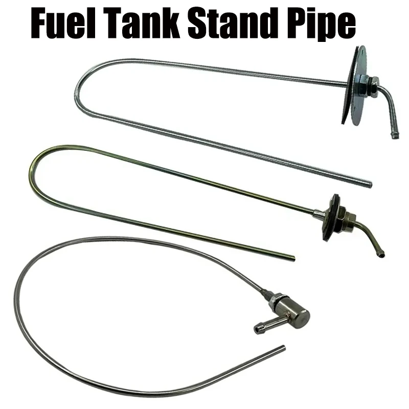 Автомобильный топливный бак, подставка для трубы, подставка для Webasto Eberspacher, воздушный дизельный парковочный обогреватель, масляная экстрактор, обогреватель, аксессуары
Автомобильный топливный бак, подставка для трубы, подставка для Webasto Eberspacher, воздушный дизельный парковочный обогреватель, масляная экстрактор, обогреватель, аксессуары