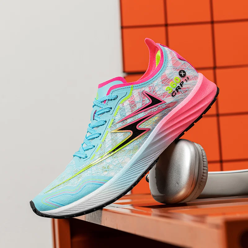New Mens Running Shoes Casual Sneakers High Quality Luxury Couple Jogging Shoes Comfortable Tennis Shoes
New Mens Running Shoes Casual Sneakers High Quality Luxury Couple Jogging Shoes Comfortable Tennis Shoes