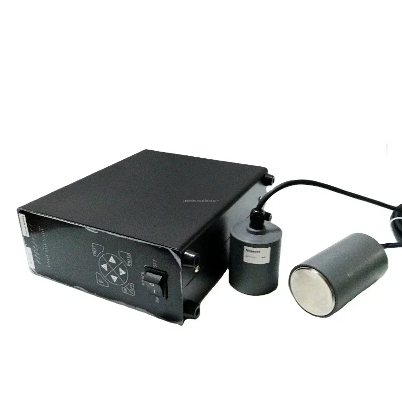 Ginpertec Ultrasonic Antifouling Transducer And Generator 20-200KHZ Frequency for Boat And Swimming Pool Hot Sales
Ginpertec Ultrasonic Antifouling Transducer And Generator 20-200KHZ Frequency for Boat And Swimming Pool Hot Sales