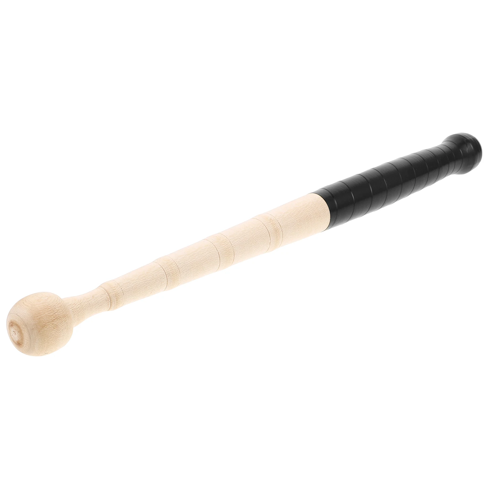 Long Drum Stick Instrument Accessories Drumsticks Mallet Percussion for Hand Mallets Beginners
Long Drum Stick Instrument Accessories Drumsticks Mallet Percussion for Hand Mallets Beginners
