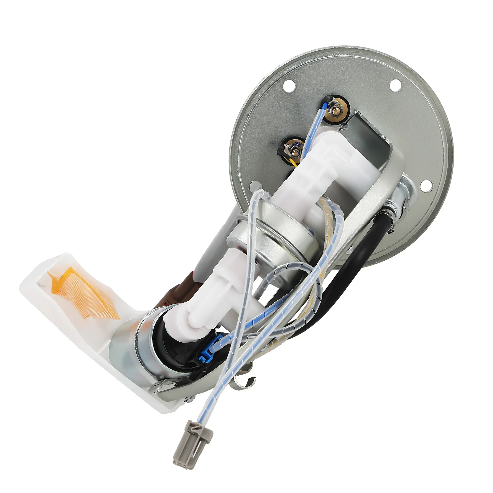 FUEL PUMP FOR SUZUKI BOULEVARD C50 VL800 2007-2019 VL800C L1 2011 15100-41F30
FUEL PUMP FOR SUZUKI BOULEVARD C50 VL800 2007-2019 VL800C L1 2011 15100-41F30