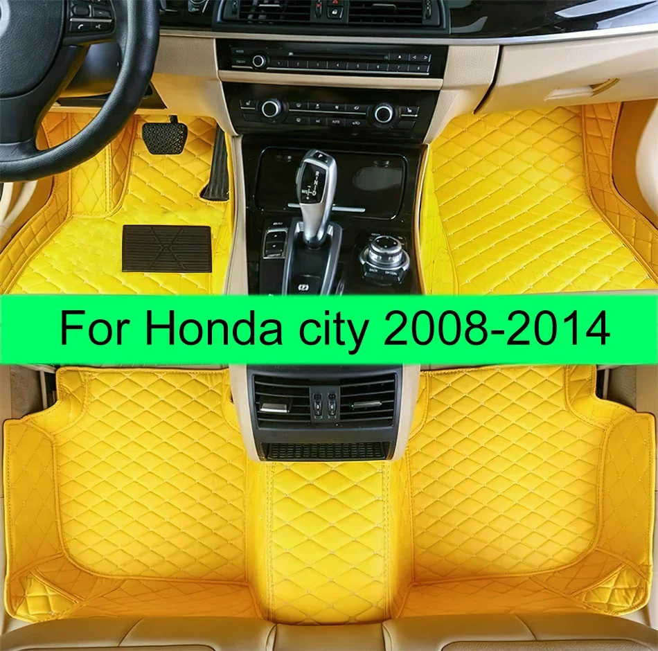 Автомобильные коврики для Honda city 5-Seat 2008 2009 2010 2011 2012 2013 2014 на заказ автомобильные подушечки для ног автомобильный ковер чехол
Автомобильные коврики для Honda city 5-Seat 2008 2009 2010 2011 2012 2013 2014 на заказ автомобильные подушечки для ног автомобильный ковер чехол