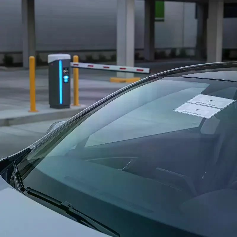 RFID Tag UHF Sticker Vehicle Windshield EPC 6C 860-960Mhz Waterproof RFID Label
RFID Tag UHF Sticker Vehicle Windshield EPC 6C 860-960Mhz Waterproof RFID Label
