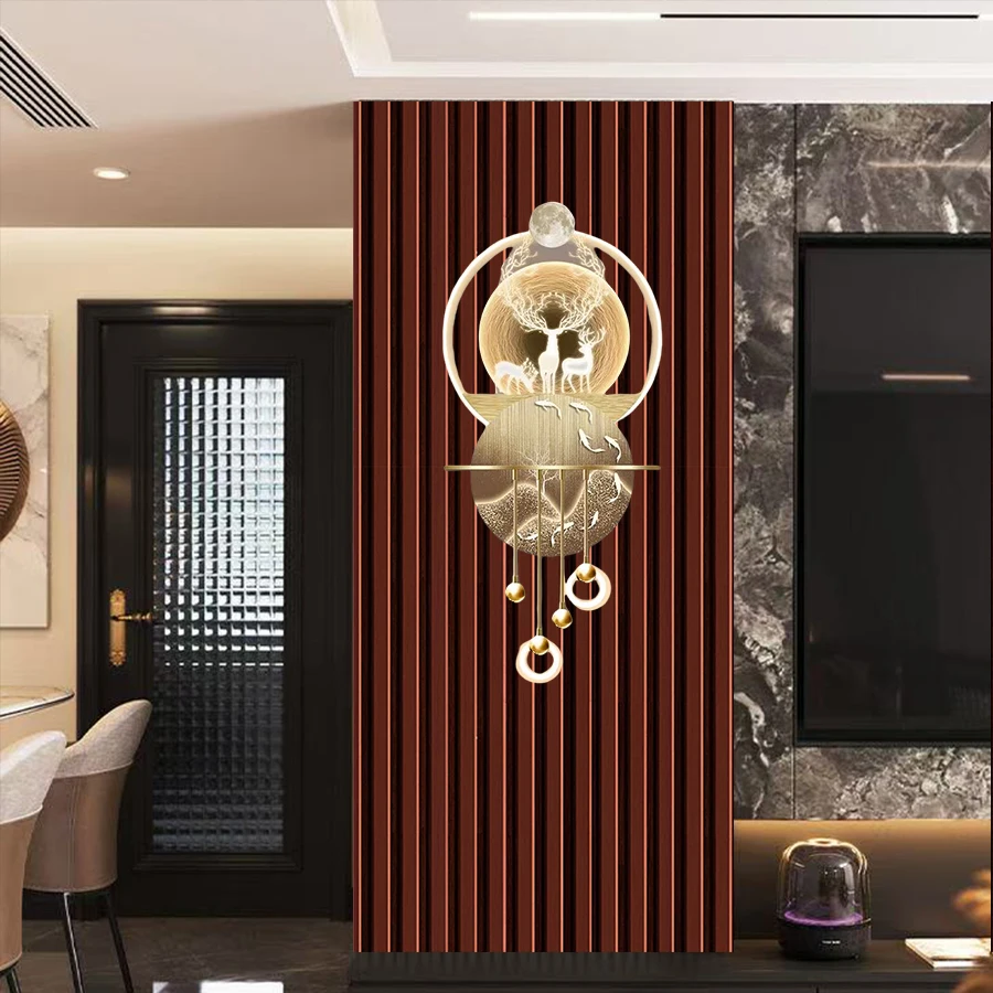 Thickened red and coffee striped self-adhesive wallpaper, TV background wall, bedroom wallpaper, home decoration wall treatment
Thickened red and coffee striped self-adhesive wallpaper, TV background wall, bedroom wallpaper, home decoration wall treatment