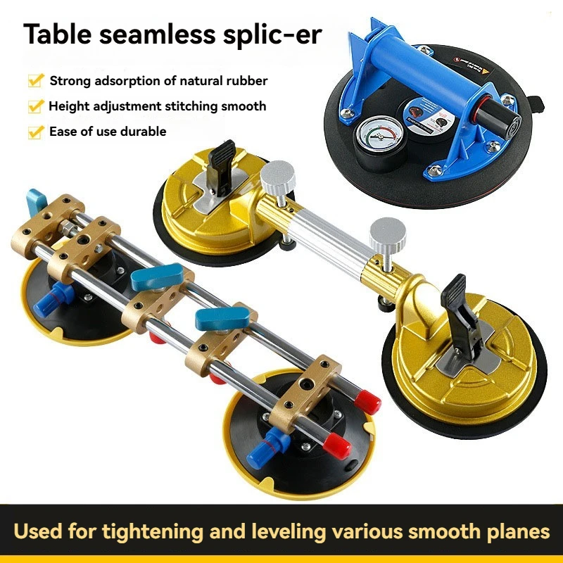 Fixed Splicing Suction Cup Right Angle Fixer for Glass Tile Slate 90°-270° Angle Adjustable
Fixed Splicing Suction Cup Right Angle Fixer for Glass Tile Slate 90°-270° Angle Adjustable