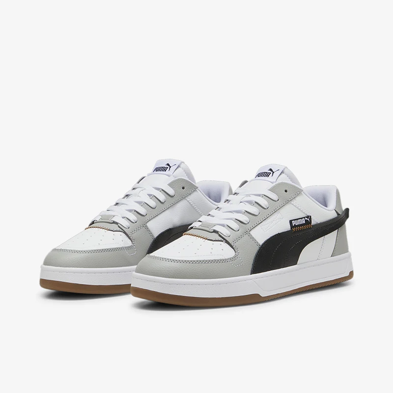 Оригинальные новые прочные удобные дышащие низкие кроссовки унисекс Puma 392332-13
Оригинальные новые прочные удобные дышащие низкие кроссовки унисекс Puma 392332-13