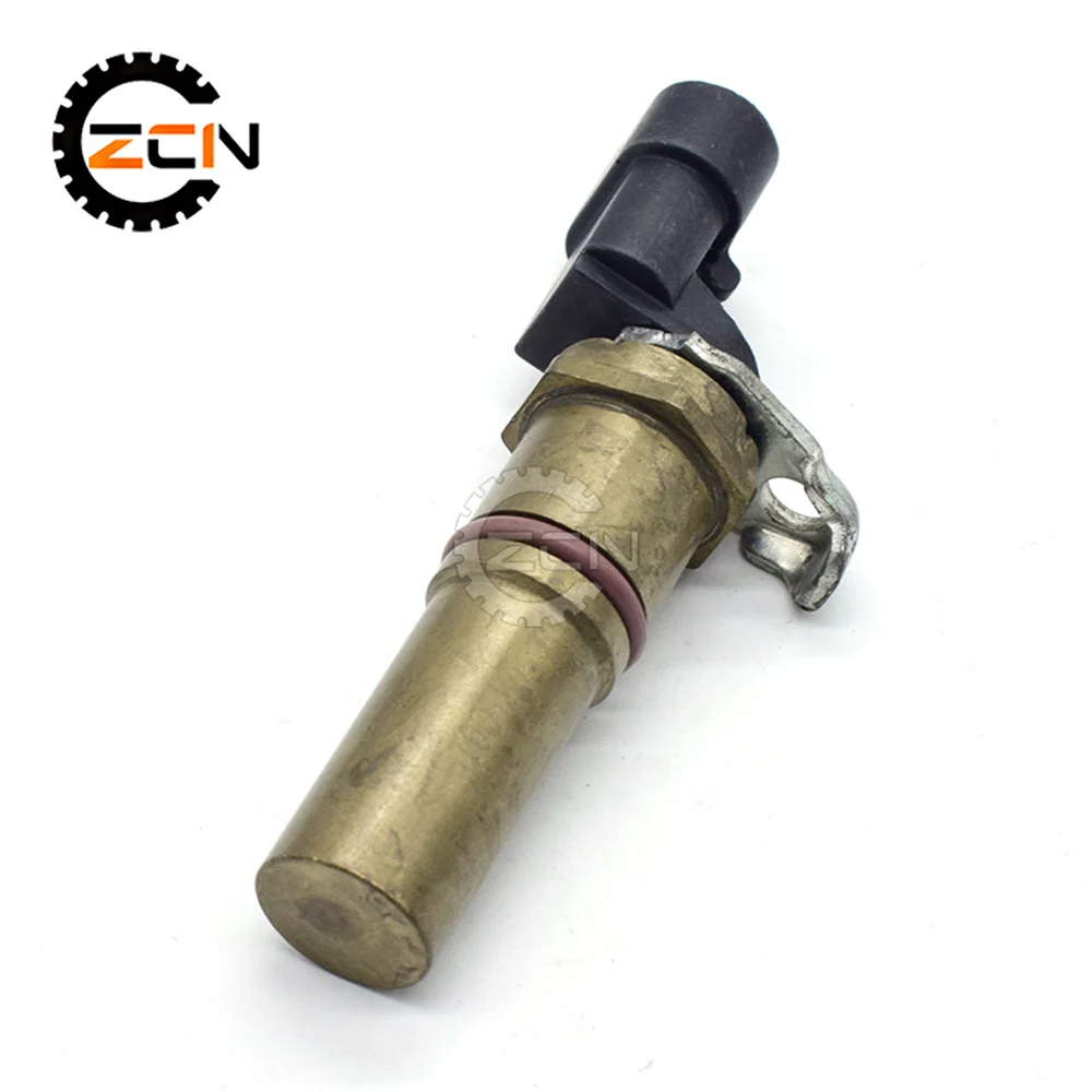 Датчик положения коленчатого вала CKP2082 213-235 для Isuzu Buick Chevrolet 1994-1996 гг. 
Датчик положения коленчатого вала CKP2082 213-235 для Isuzu Buick Chevrolet 1994-1996 гг.