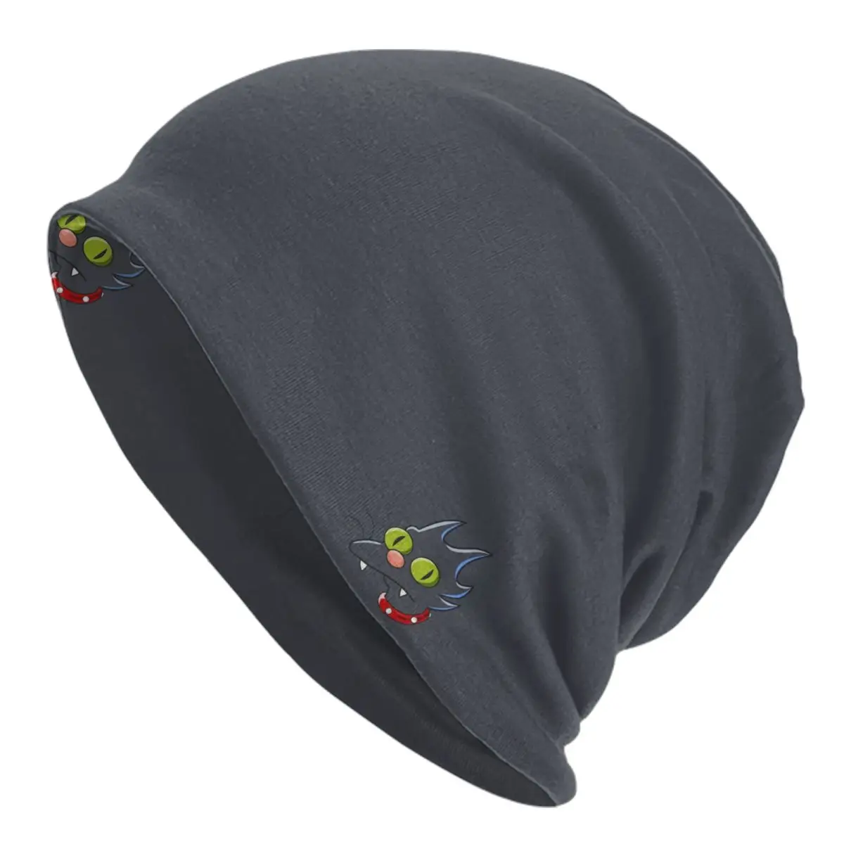 Custom Simpsons Snowball Skullies Beanies Caps Unisex Winter Warm Knitted Hat Hip Hop Adult Bonnet Hats Outdoor Ski Cap
Custom Simpsons Snowball Skullies Beanies Caps Unisex Winter Warm Knitted Hat Hip Hop Adult Bonnet Hats Outdoor Ski Cap