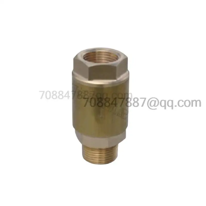 оригинал 100% ауттик 1621855300/1092030300 Запчасти
оригинал 100% ауттик 1621855300/1092030300 Запчасти