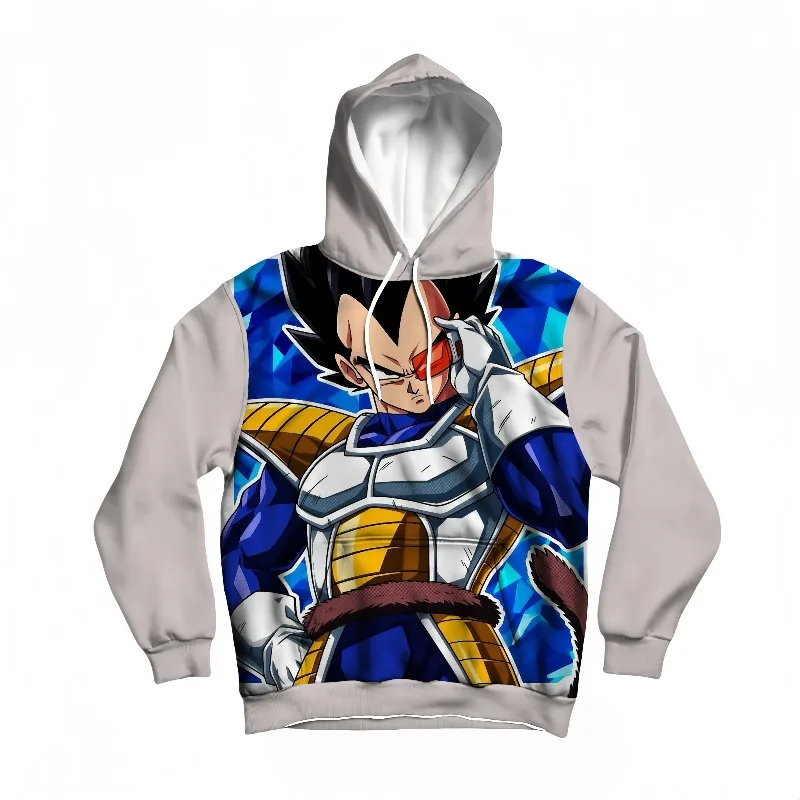 Мужская осенне-зимняя толстовка с капюшоном Dragon Ball Vegeta (Scouter & Armor), аниме-дизайн высокой четкости, теплый пуловер для фанатов
Мужская осенне-зимняя толстовка с капюшоном Dragon Ball Vegeta (Scouter & Armor), аниме-дизайн высокой четкости, теплый пуловер для фанатов