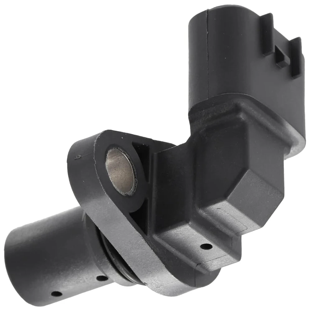 Crankshaft Position Sensor for For Suzuki Grand Vitara Kizashi SX4 Swift Swift+ 3322063J00, 33220-50M20 ,33220-65J00 Auto Parts
Crankshaft Position Sensor for For Suzuki Grand Vitara Kizashi SX4 Swift Swift+ 3322063J00, 33220-50M20 ,33220-65J00 Auto Parts
