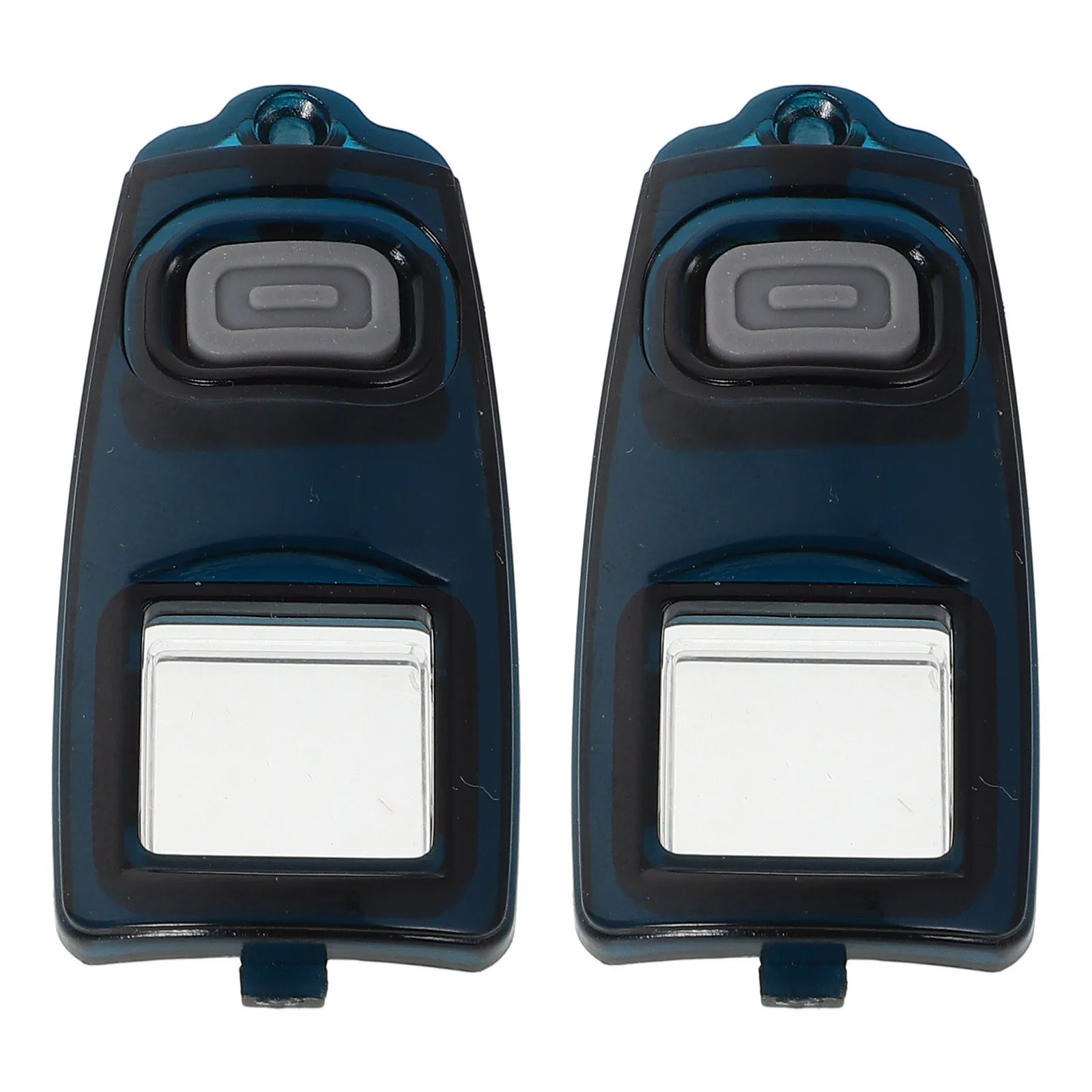 2Pcs Dynamic Wireless Microphone Switch Covers Rubber Protective Plate Handheld Mic Switch Control Shield Microphone Button Pad
2Pcs Dynamic Wireless Microphone Switch Covers Rubber Protective Plate Handheld Mic Switch Control Shield Microphone Button Pad