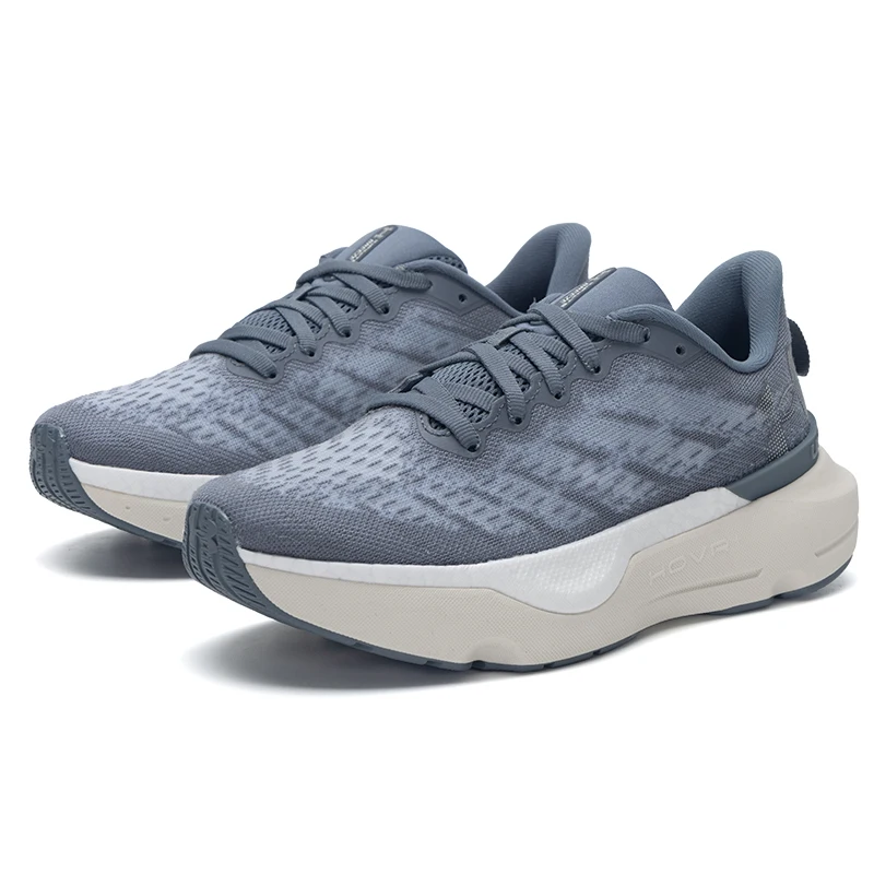 Underarmour Women's Shoes W Infinite Pro Breeze Running Fitness Training Sports Shoes Outdoor Fashion Comfortable Breathable Casual Shoes 3027197-100
Underarmour Women's Shoes W Infinite Pro Breeze Running Fitness Training Sports Shoes Outdoor Fashion Comfortable Breathable Casual Shoes 3027197-100