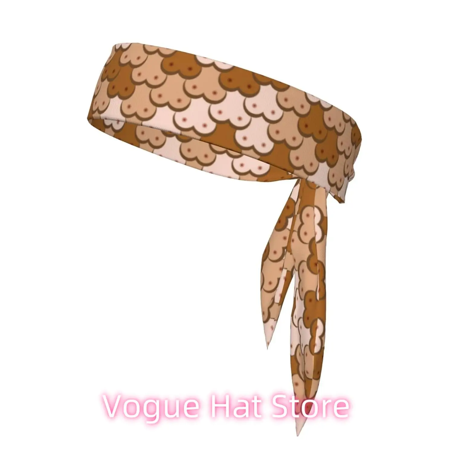 Head Tie Headbands for Men Women Headbands Adjustable Elastic Bandana Abstract boobs breast Sweatbands Athletic Hair Wrap Bands
Head Tie Headbands for Men Women Headbands Adjustable Elastic Bandana Abstract boobs breast Sweatbands Athletic Hair Wrap Bands