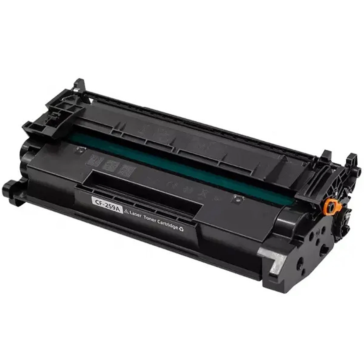 Toner cartridge for HP LaserJet Enterprise Pro MFP M 329-dn M 329-dw M 406-dn M 430-f M 404 D M 404 DN M 404 DW M 404 N M 304 a
Toner cartridge for HP LaserJet Enterprise Pro MFP M 329-dn M 329-dw M 406-dn M 430-f M 404 D M 404 DN M 404 DW M 404 N M 304 a
