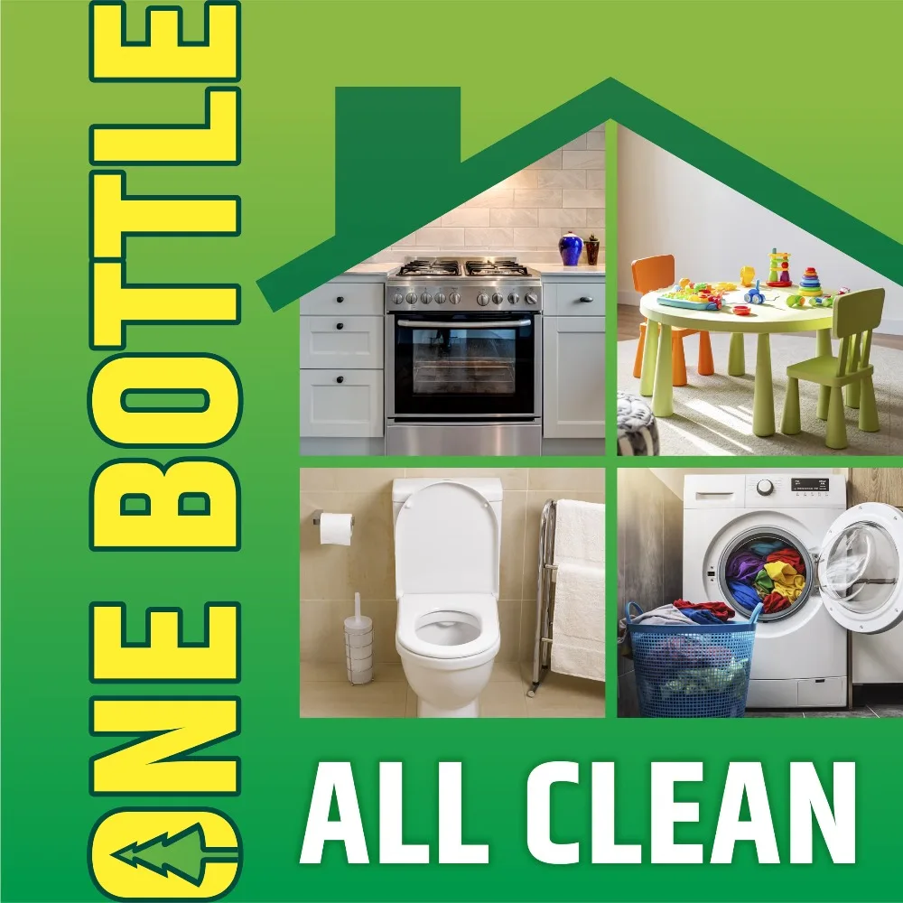 Room Furniture Multi-Surface Floor Cleaner Solution Original Scent 20 Fl Oz Concentrated Formula for Tile Laminate Hardwood Vinyl Cleaning
Room Furniture Multi-Surface Floor Cleaner Solution Original Scent 20 Fl Oz Concentrated Formula for Tile Laminate Hardwood Vinyl Cleaning
