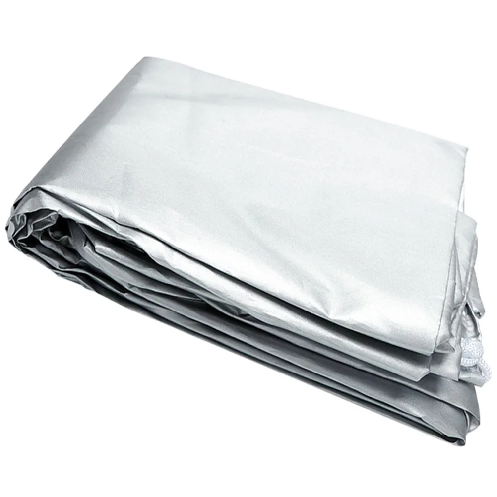 Car Tire Cover Spare Covers Truck Off-road Silk Polyester Weatherproof Wheel Protector
Car Tire Cover Spare Covers Truck Off-road Silk Polyester Weatherproof Wheel Protector