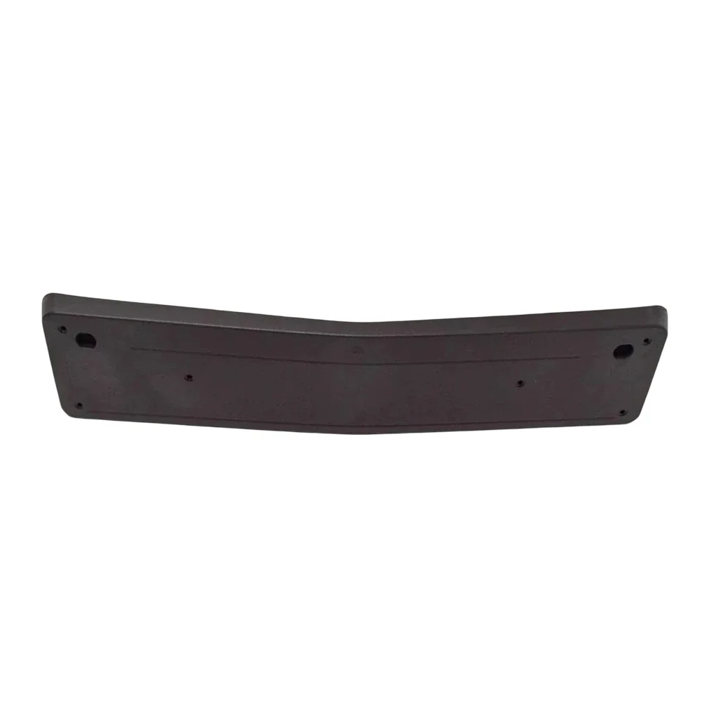 Front Number Plate for MerFor Cedes For C For Class W205 from 2013 to 2017 OEM SpeFor CifiFor Cation A2058801644
Front Number Plate for MerFor Cedes For C For Class W205 from 2013 to 2017 OEM SpeFor CifiFor Cation A2058801644