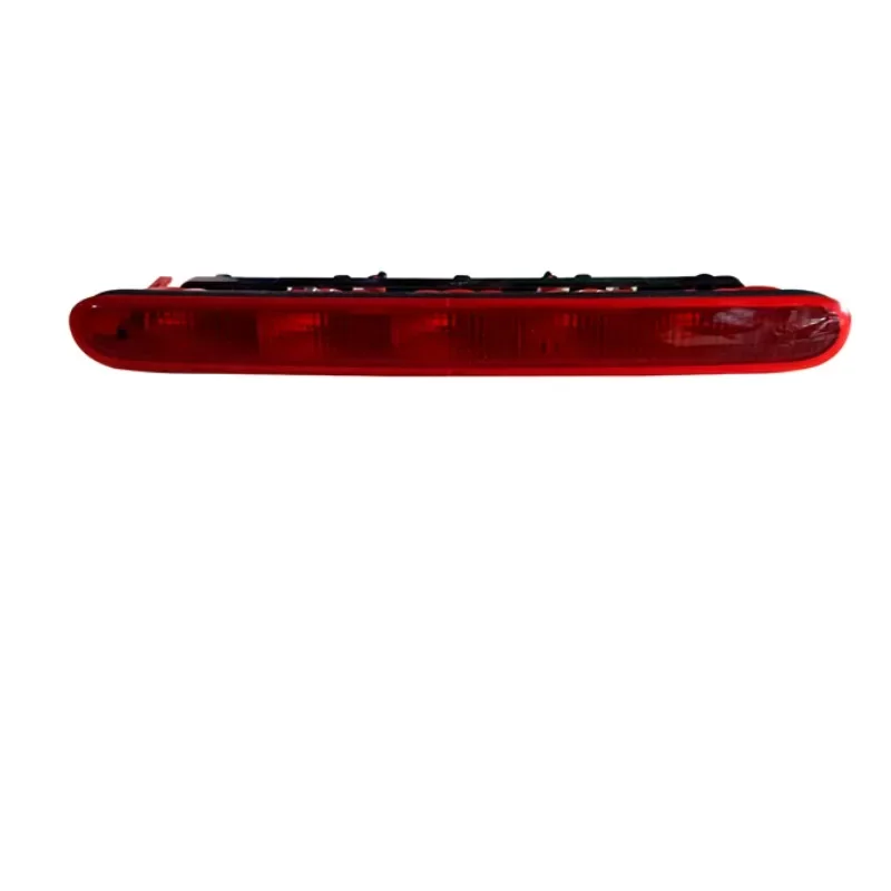 Genuine High Level Brake Light Assembly for Peugeot 207 206 for Citroen C2 Third Brakelamp Assembly
Genuine High Level Brake Light Assembly for Peugeot 207 206 for Citroen C2 Third Brakelamp Assembly