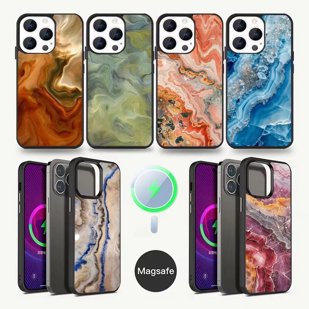 Fashion Geometric Marble Phone Case For iPhone 16,15,14,13,12,11,Pro,Max,Plus,Mini,Magsafe,Magnetic Wireless Charging Case
Fashion Geometric Marble Phone Case For iPhone 16,15,14,13,12,11,Pro,Max,Plus,Mini,Magsafe,Magnetic Wireless Charging Case