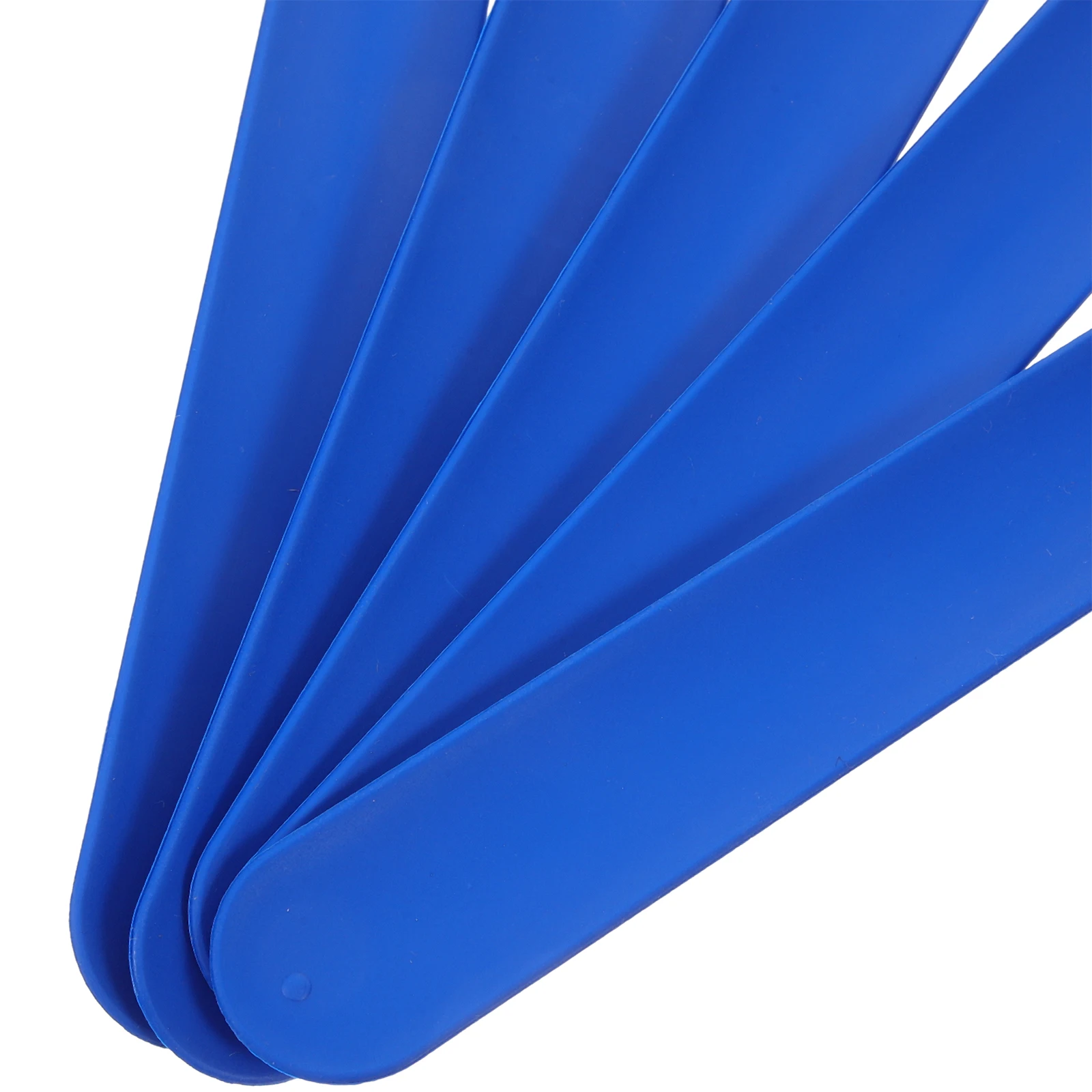 5pcs Silicone Slap Bracelets Kids Wristbands Favors Children Snap Bands Birthday Gift Adults Classroom Favor 
5pcs Silicone Slap Bracelets Kids Wristbands Favors Children Snap Bands Birthday Gift Adults Classroom Favor