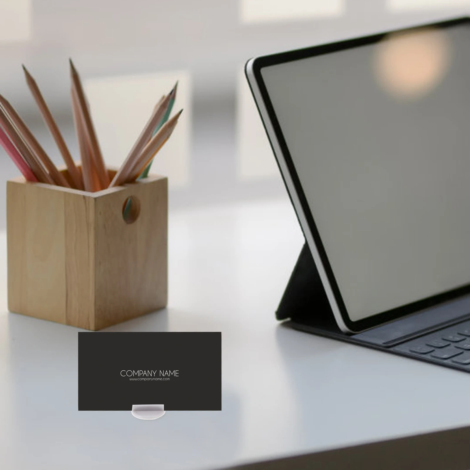 15pcs 2 5cm Random Color Card Holder Stand Plastic Displays for Board Office Desk ganizers Business Card Holders Game
15pcs 2 5cm Random Color Card Holder Stand Plastic Displays for Board Office Desk ganizers Business Card Holders Game