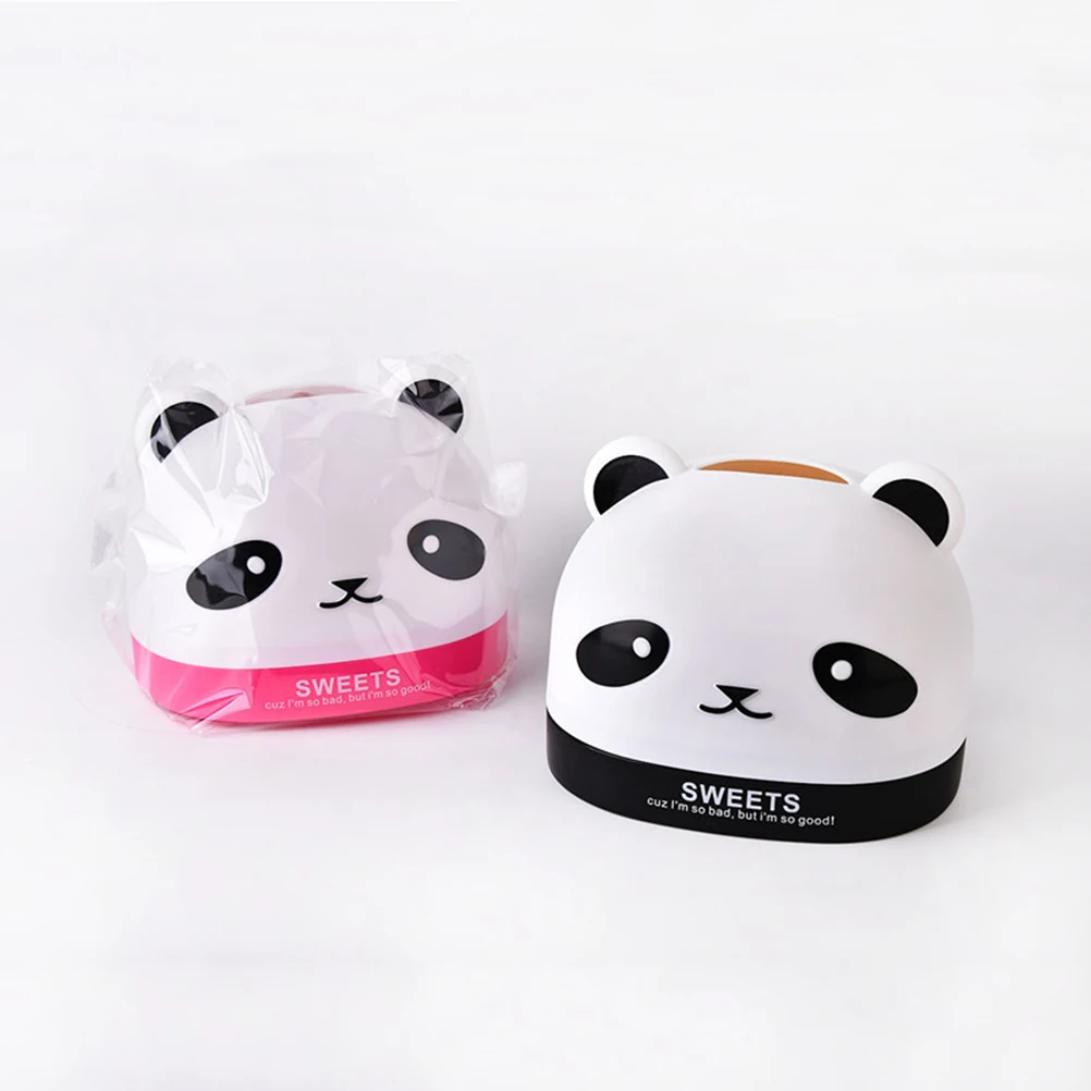 Tissue Box Supplies Plastic Tissue Holder Creative Tissue Holder Napkin Holder Supplies
Tissue Box Supplies Plastic Tissue Holder Creative Tissue Holder Napkin Holder Supplies